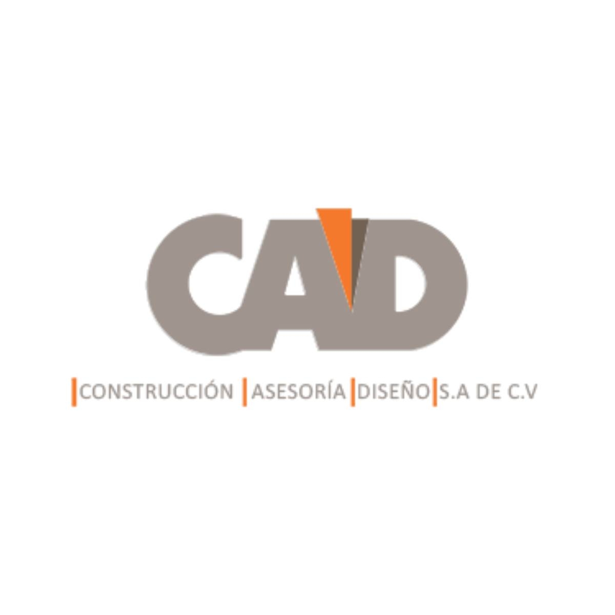 CADSA  -  Construcción