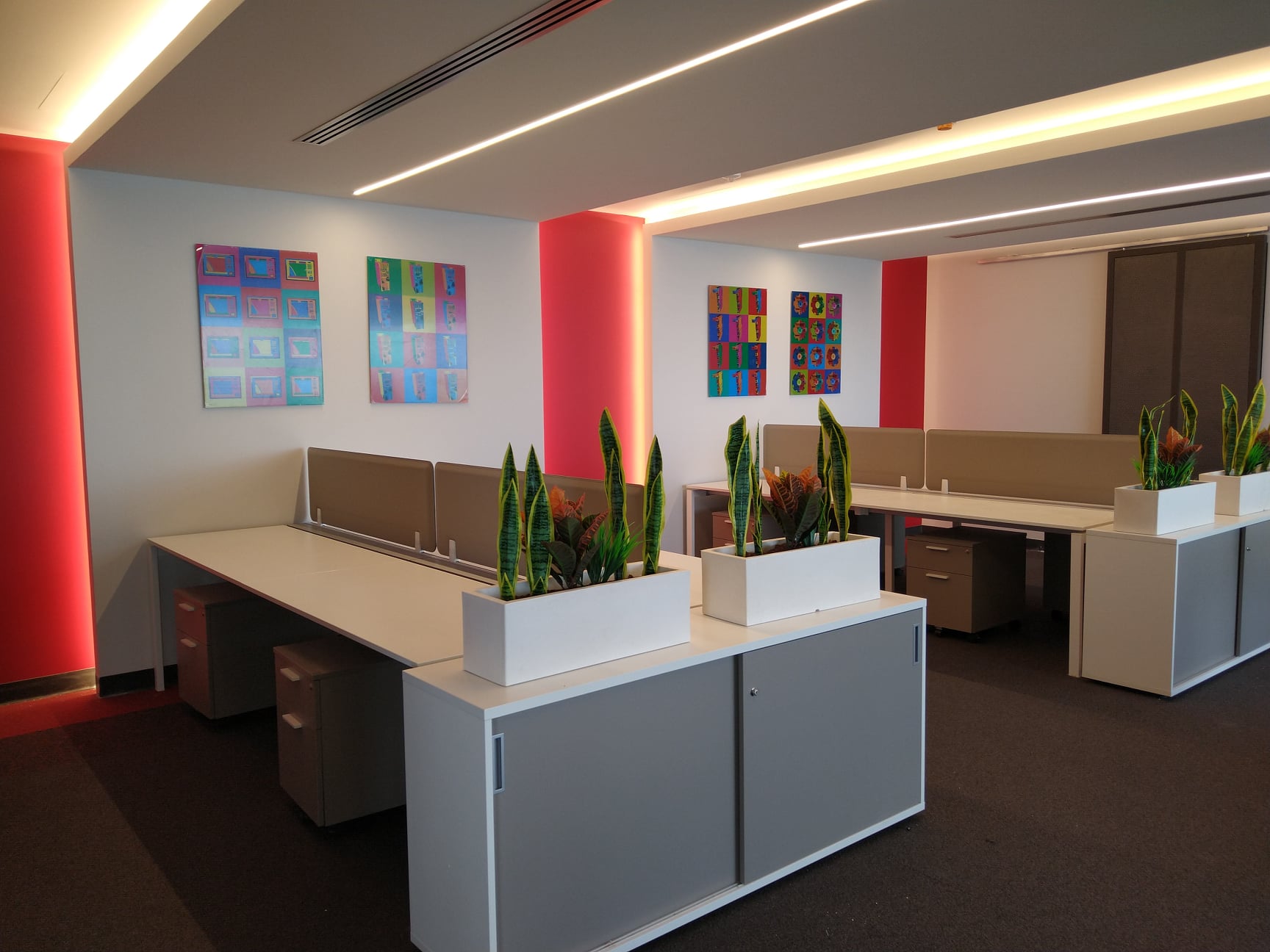 Diseños muebles escolare CDMX