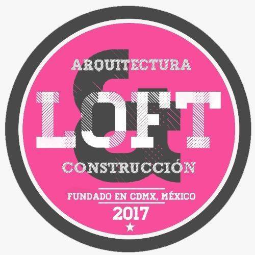 Loft de Arquitectura & Construcción