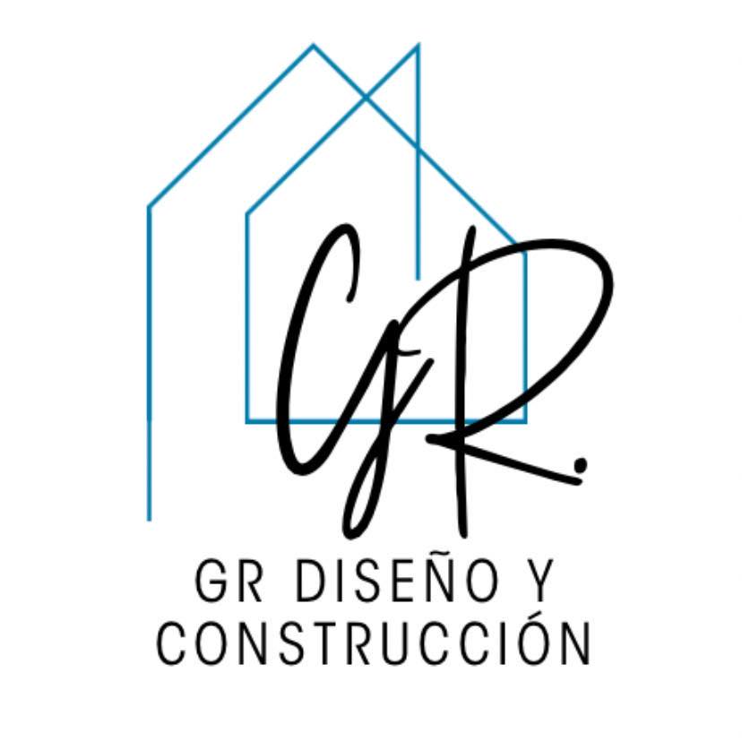 GR Diseño y Construcción