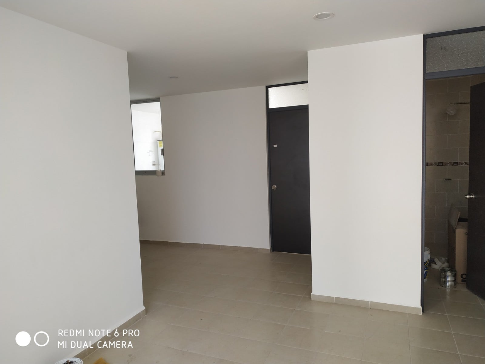 Diseños interiores CDMX