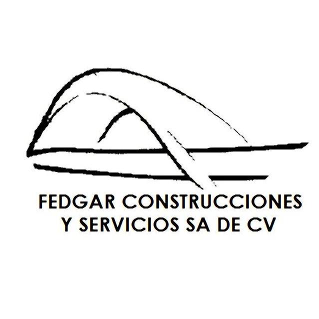 Servicios Profesionales de Construcción Fedgar