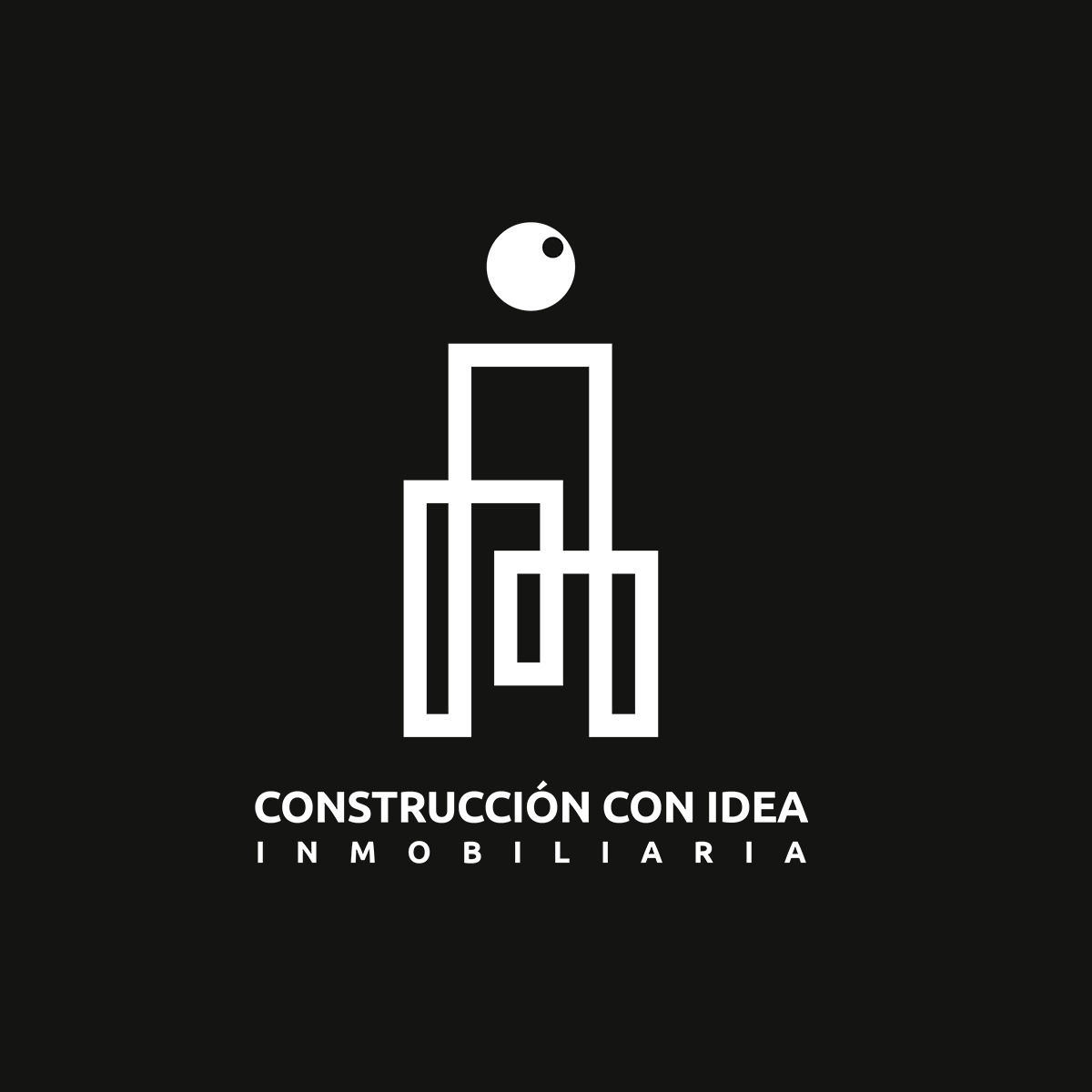 Construcción con Idea