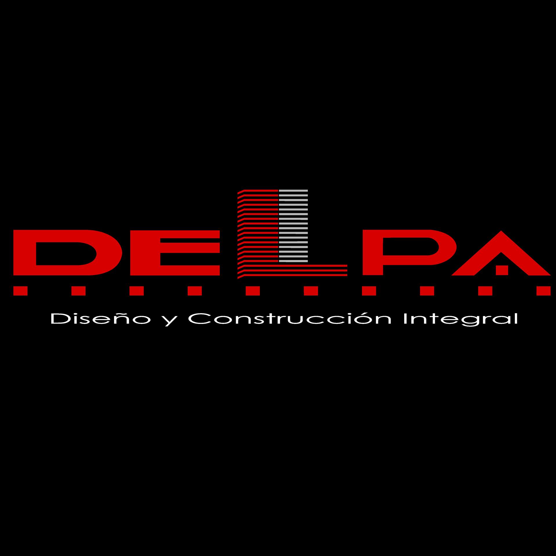DELPA Diseño y Construcción Integral