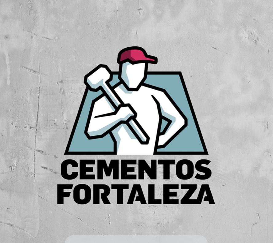 Cemento mexico
