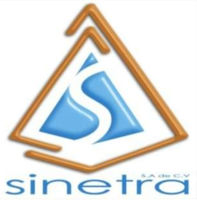 Sinetra S.A. de C.V.