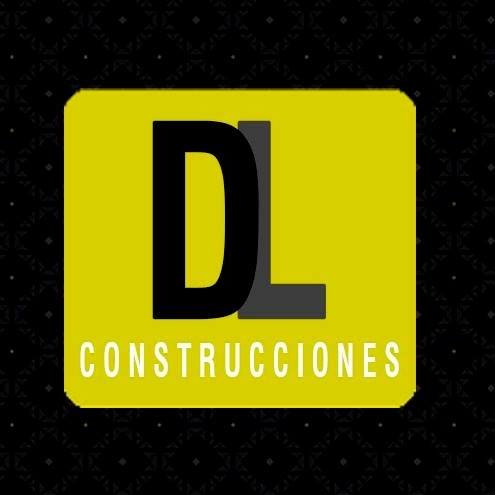 DL Interiorismo