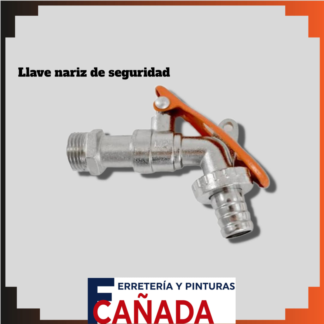 Llaves para seguridad CDMX