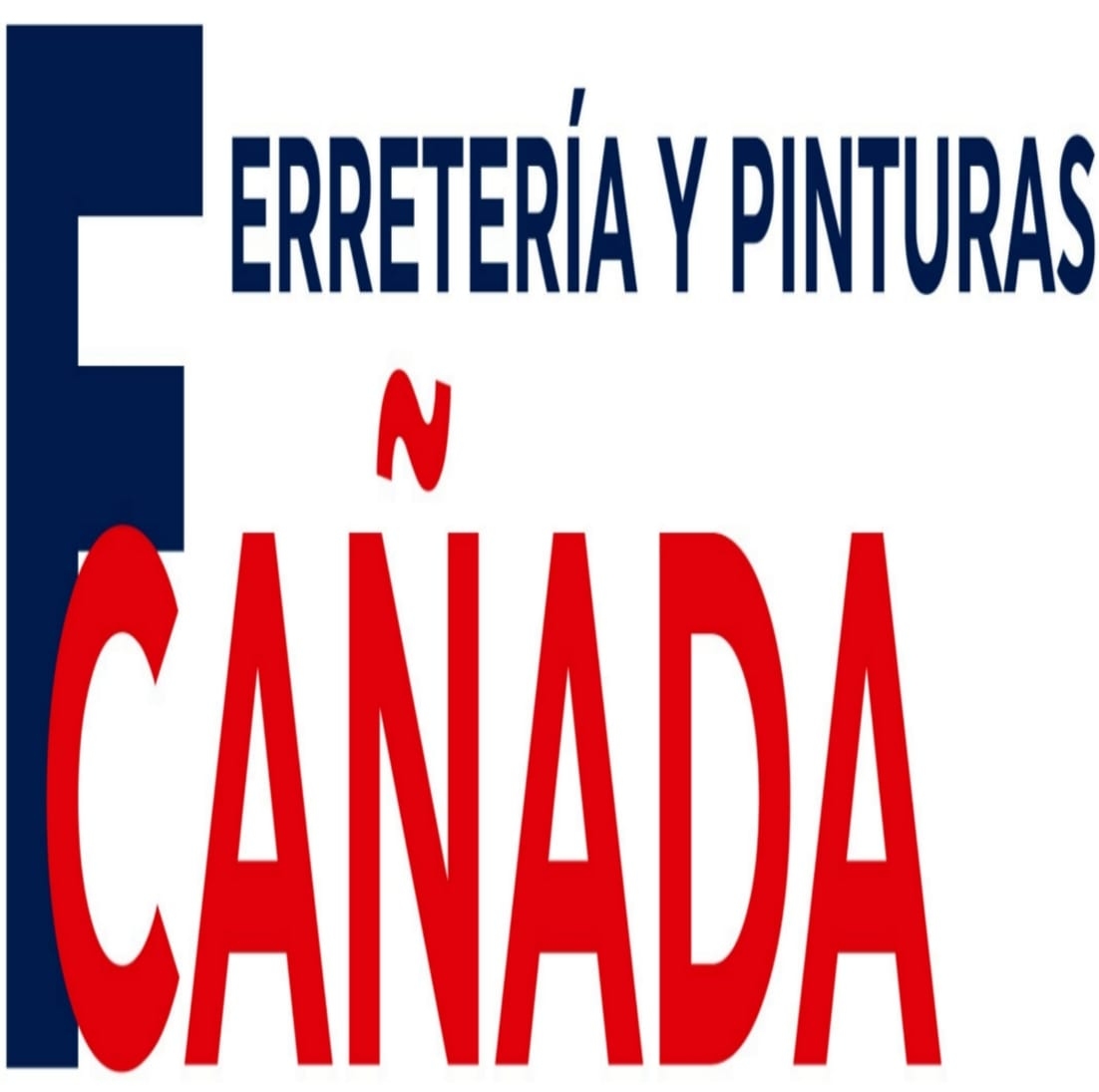 Ferretería Cañada