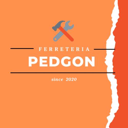 Ferreteria Pedgon