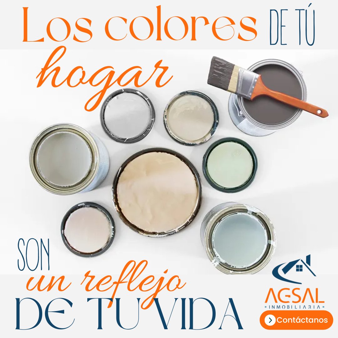 Servicio de Pintura CDMX