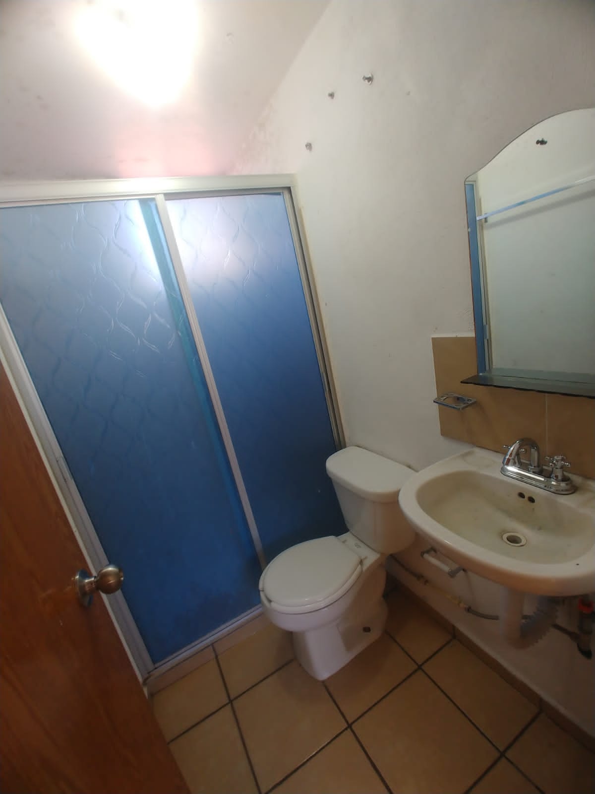 Diseños de baños CDMX