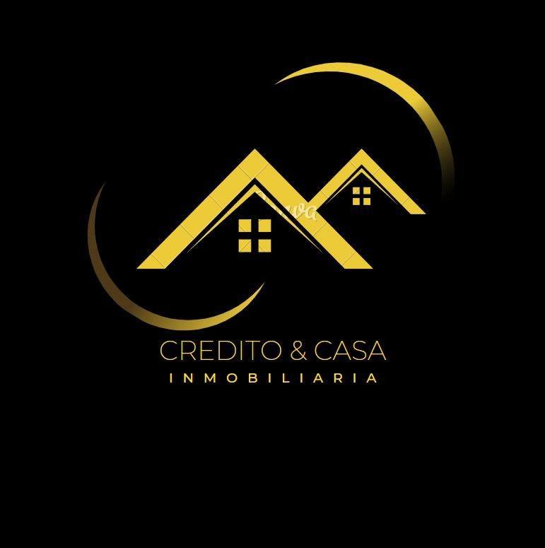 Inmobiliaria Credito & Casa