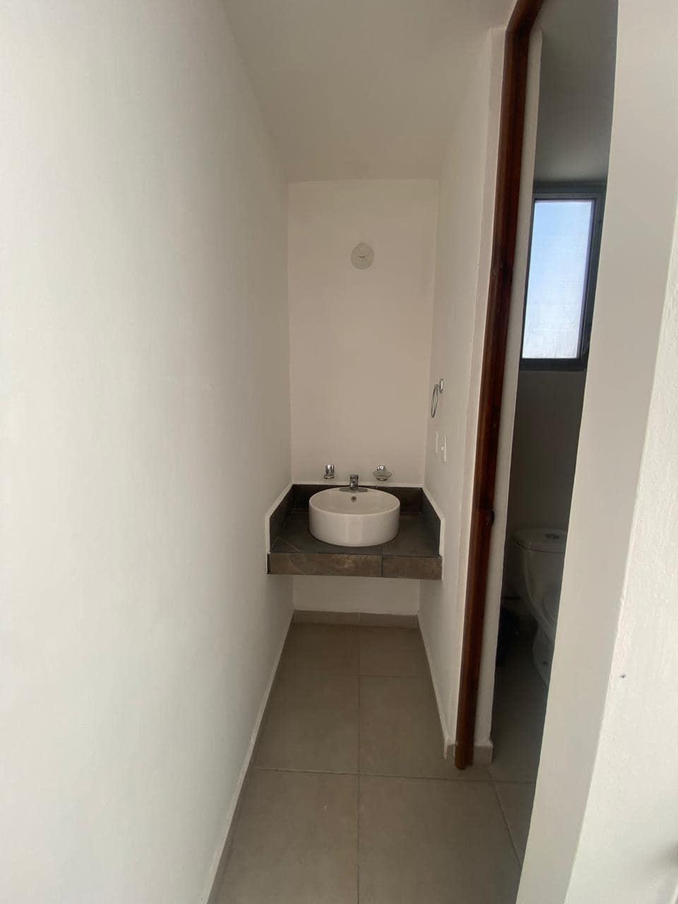 Diseños de baño CDMX
