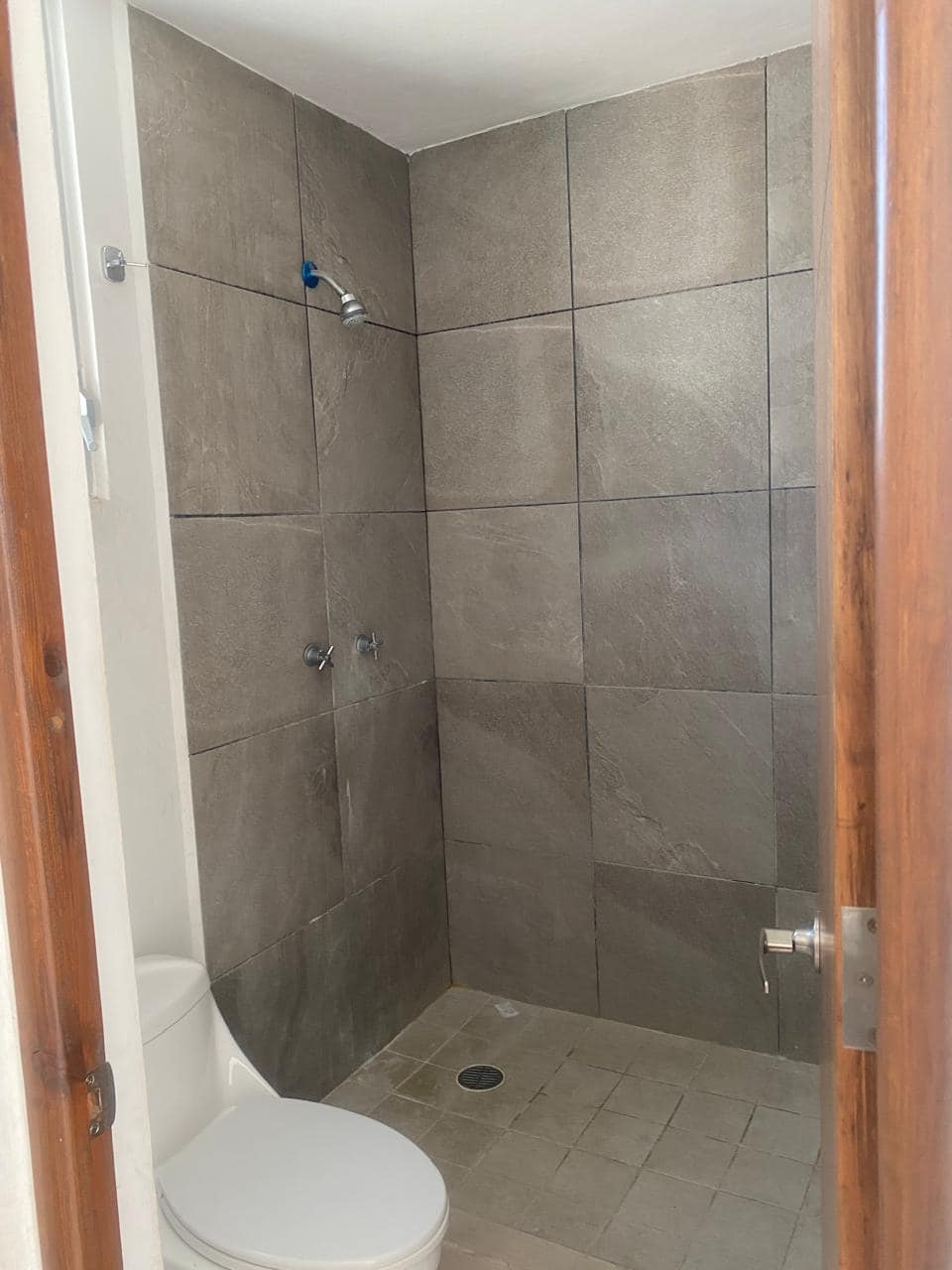 Ceramicas para pared y pisos CDMX