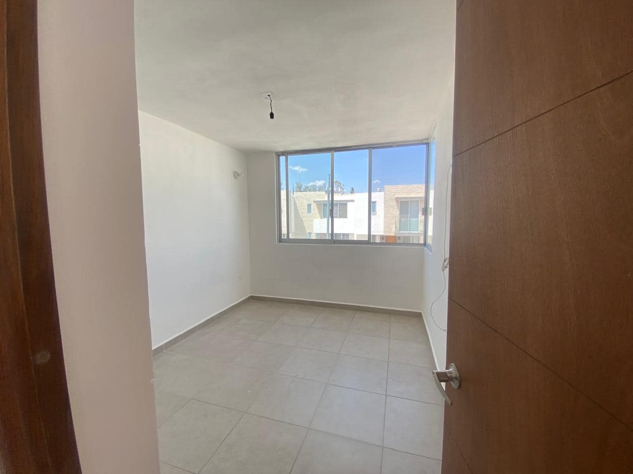 Diseños de habitaciones CDMX 