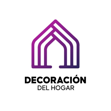 Decoración del Hogar