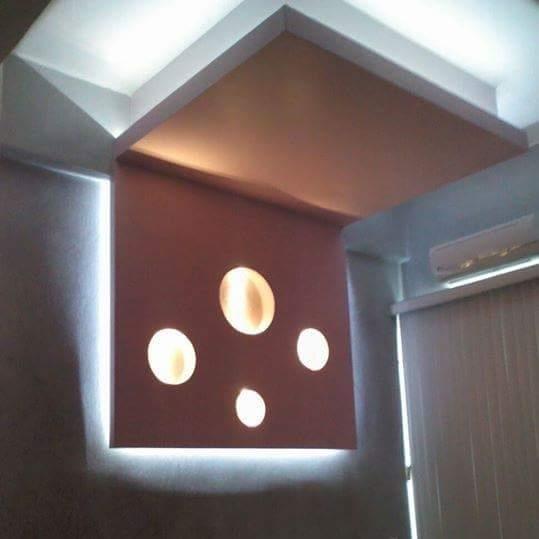 Decoracion y Persianas de Ags.