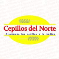 Cepillos del Norte