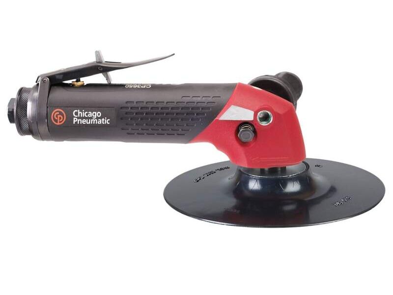 CP3650-075AB ANGLE SANDER Mexico