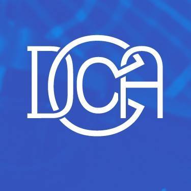 DCA Diseño