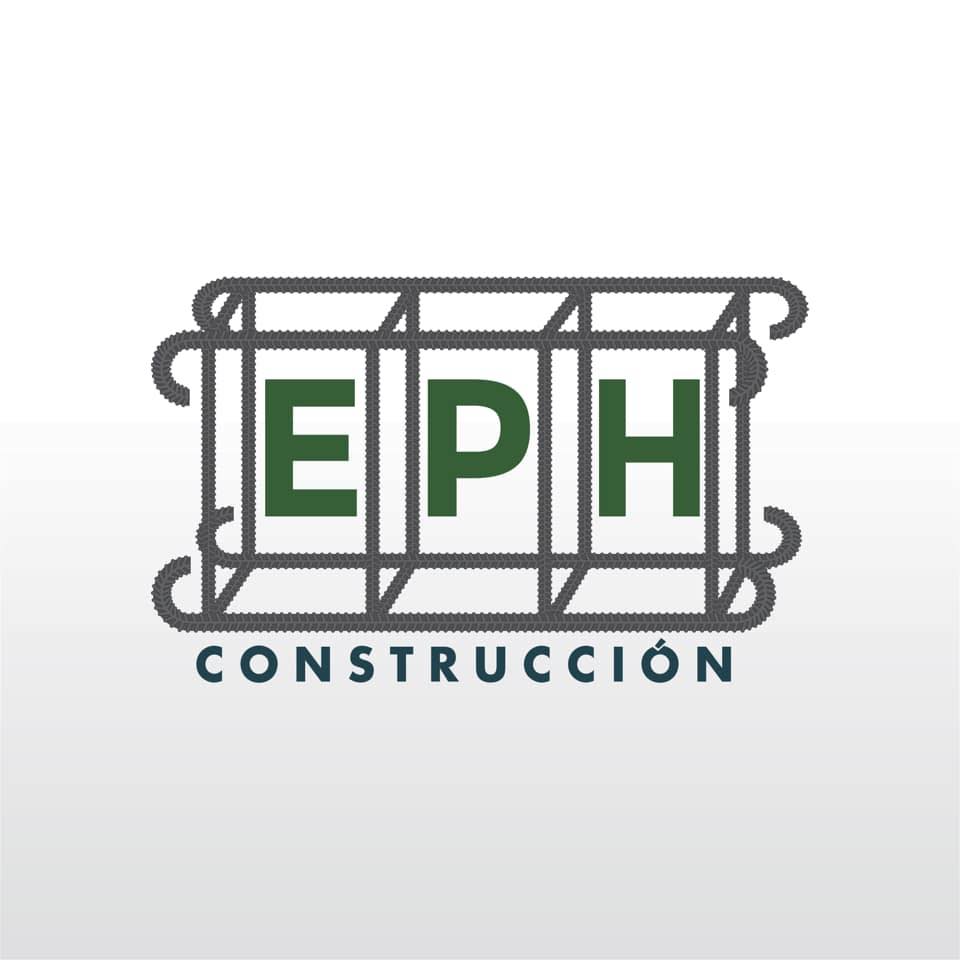 EPH Construcción