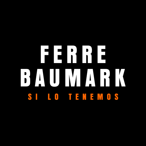 Ferreteria Baumark
