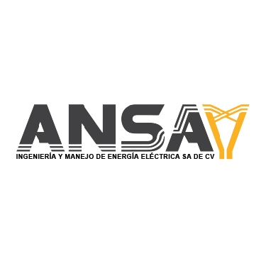 ANSA Constructora eléctrica