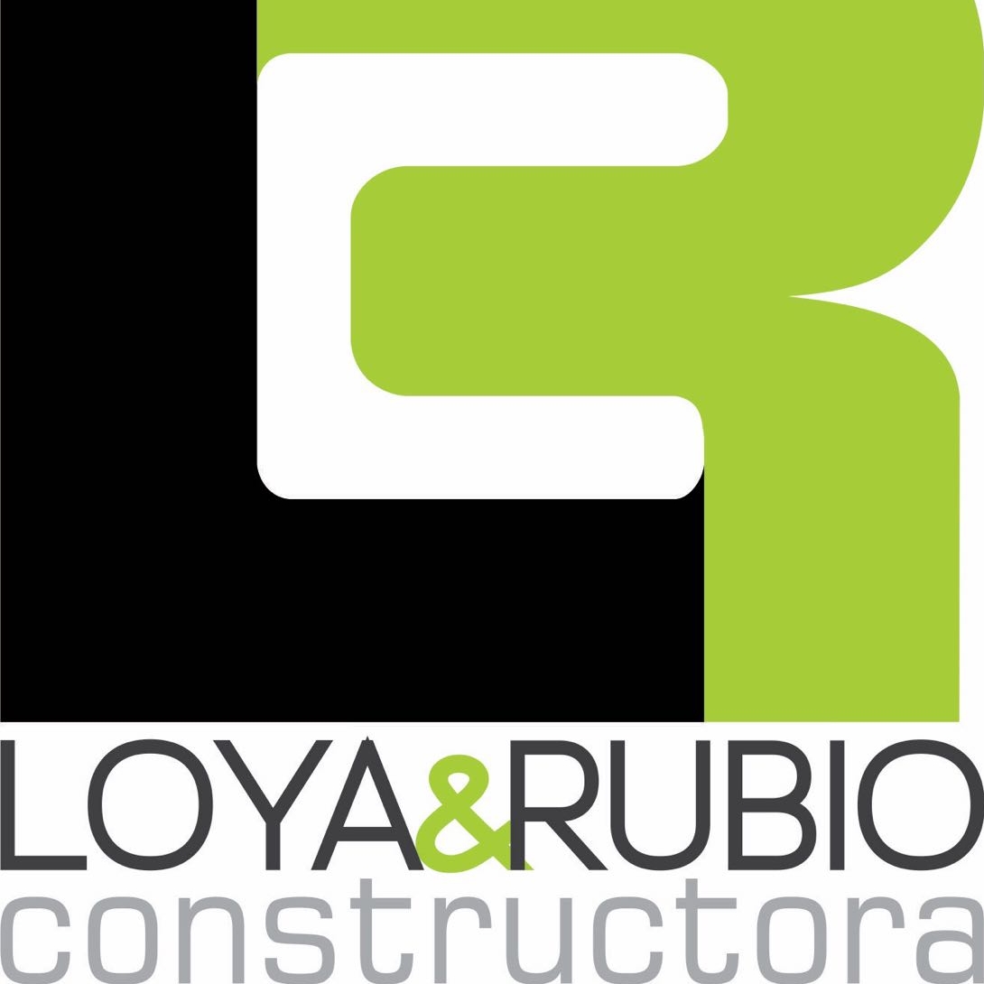 Constructora Loya y Rubio
