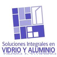 Soluciones Integrales en Vidrio y Aluminio