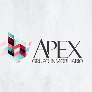 Inmobiliaria APEX Grupo Inmobiliario