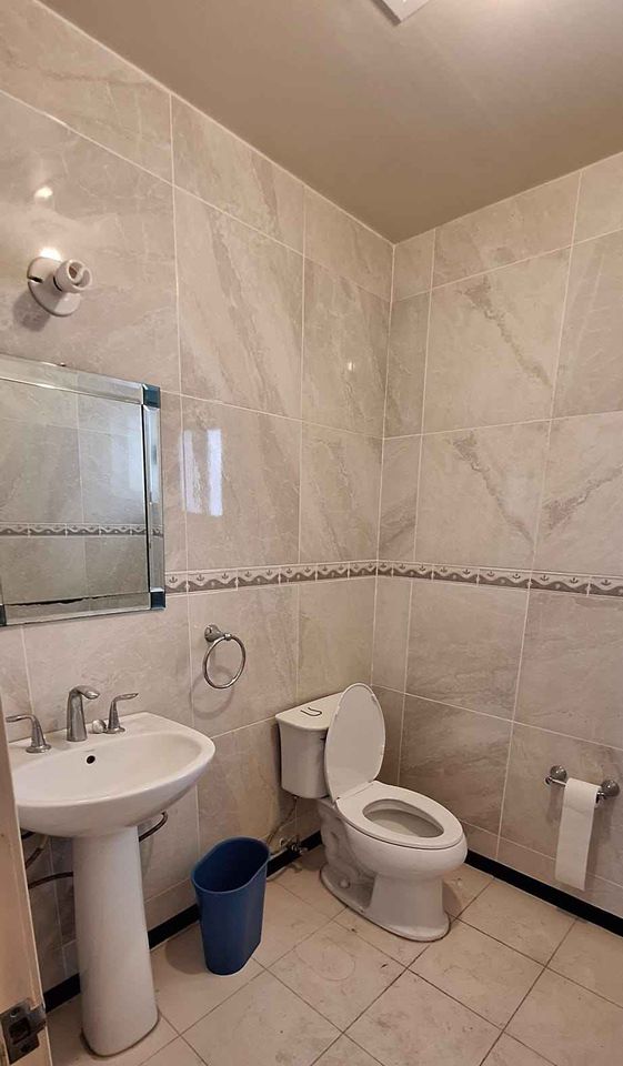 Muebles de baño CDMX