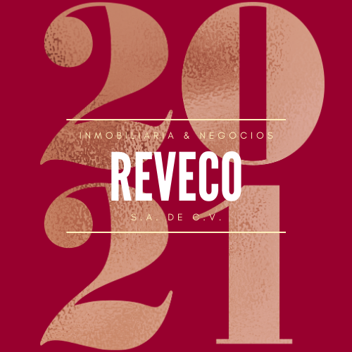 Inmobiliaria y Negocios Reveco