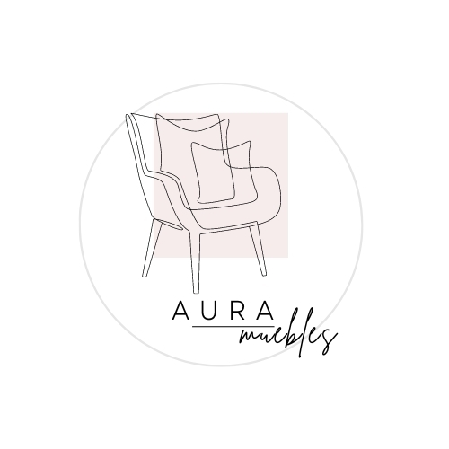 Muebles Aura