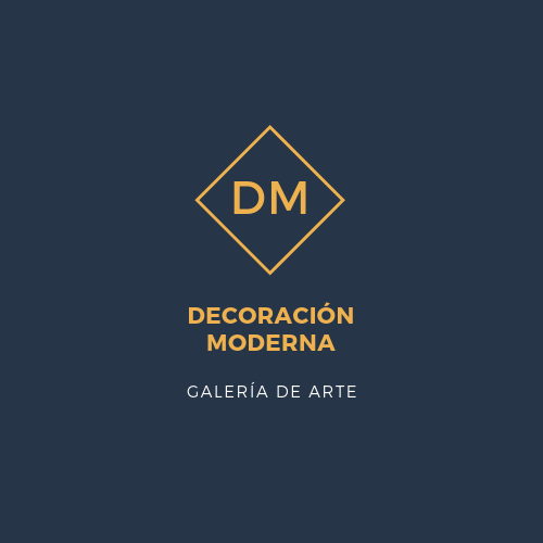Decoración Moderna