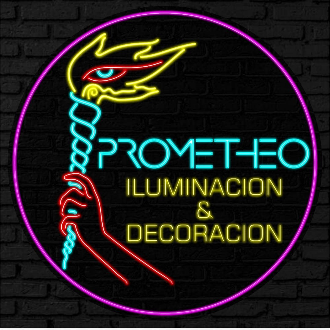 Ilumincacion y decoracion led CDMX