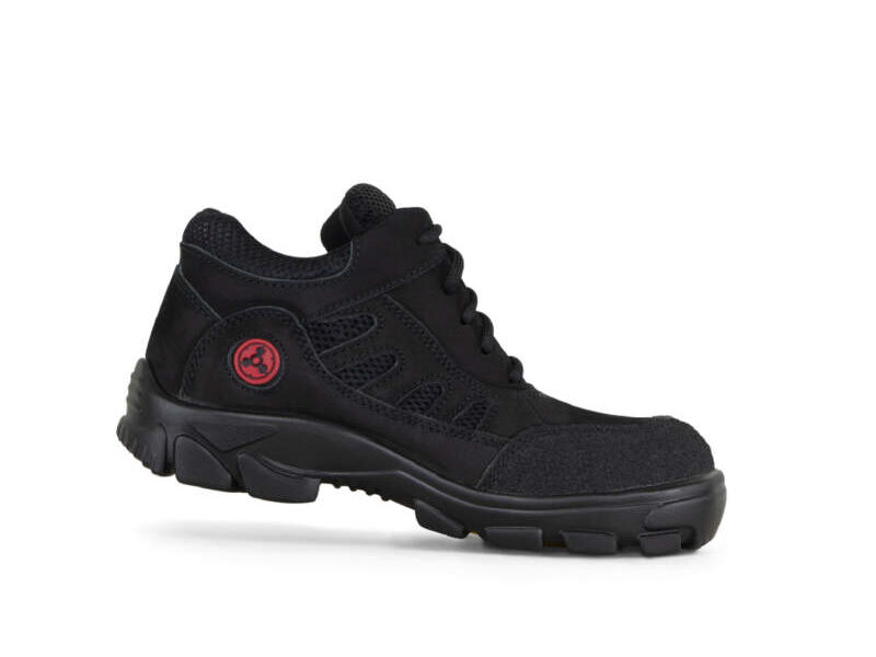 Modelo 670 PI BOTAS CHAMAN Michoacan 	