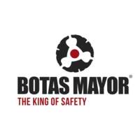 BOTAS MAYOR CALZADO DE SEGURIDAD