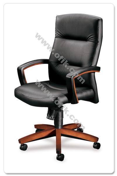 Silla gerenciales CDMX