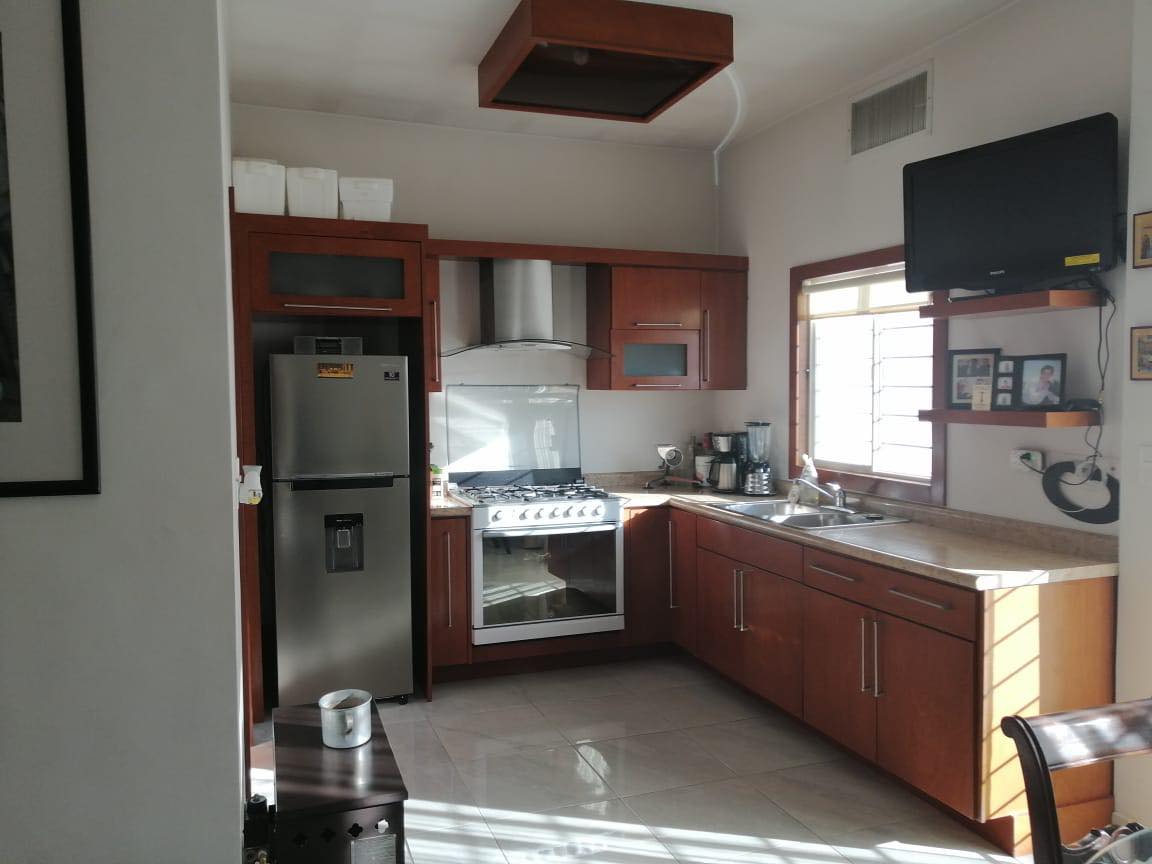 Diseño Cocinas CDMX