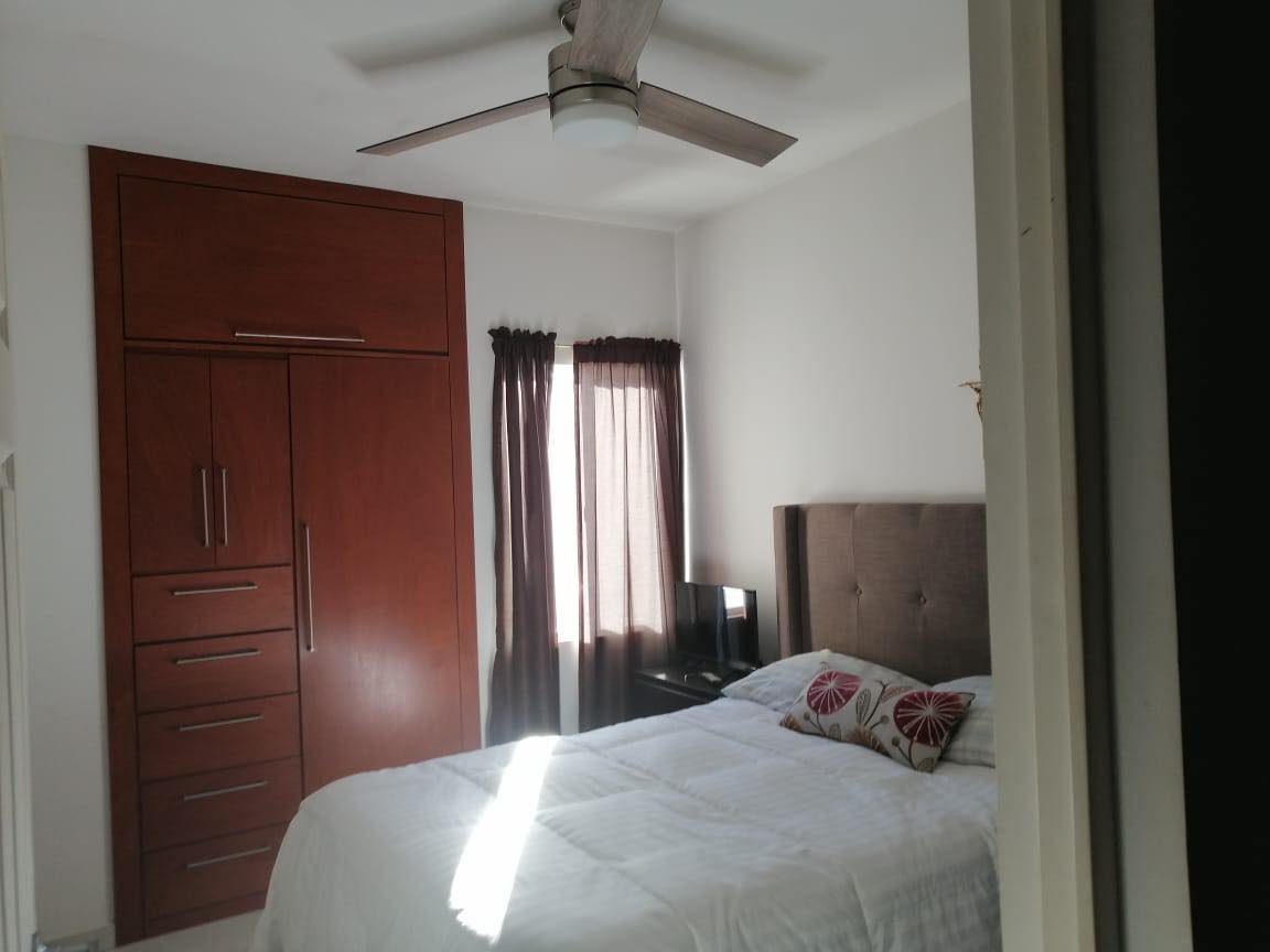 Muebles de dormitorio CDMX