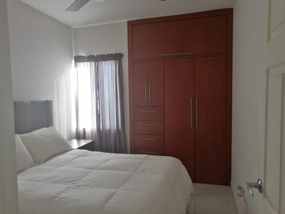 Cama matrimonial CDMX