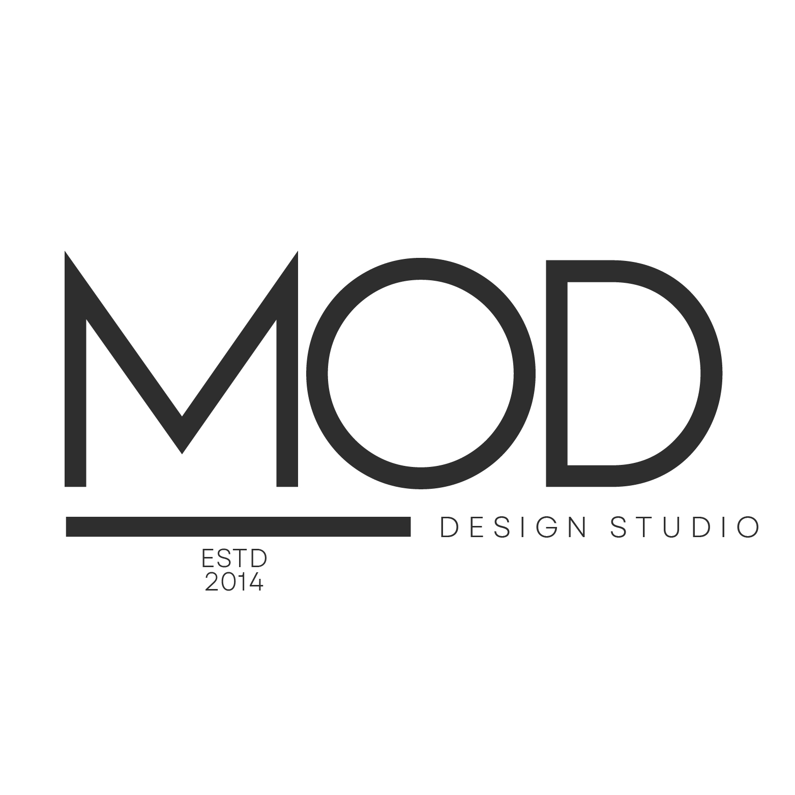 Modulo Arquitectura