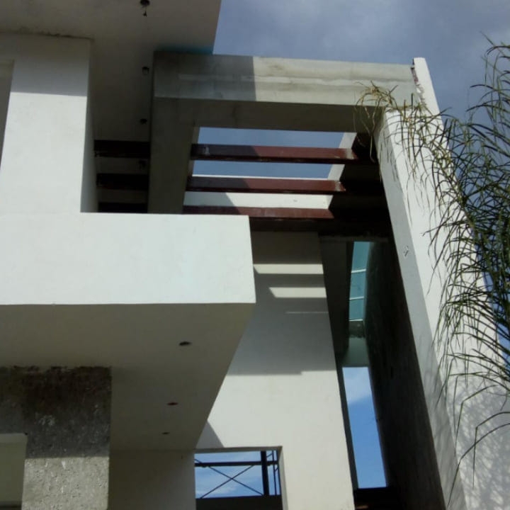 LEMA Arquitectura