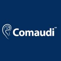 COMAUDI
