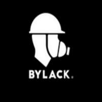 BY LACK SEGURIDAD