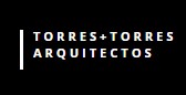 TORRES + TORRES ARQUITECTOS