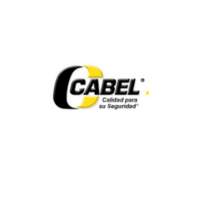 CABEL