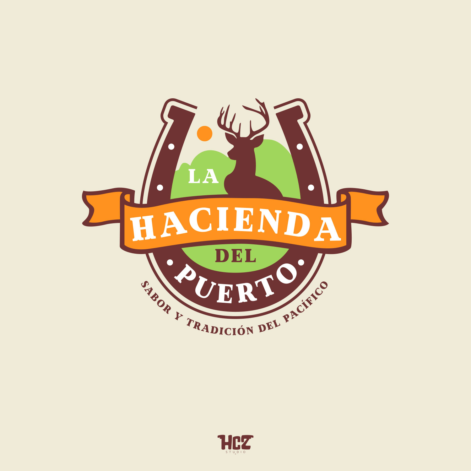 Diseños de logo CDMX