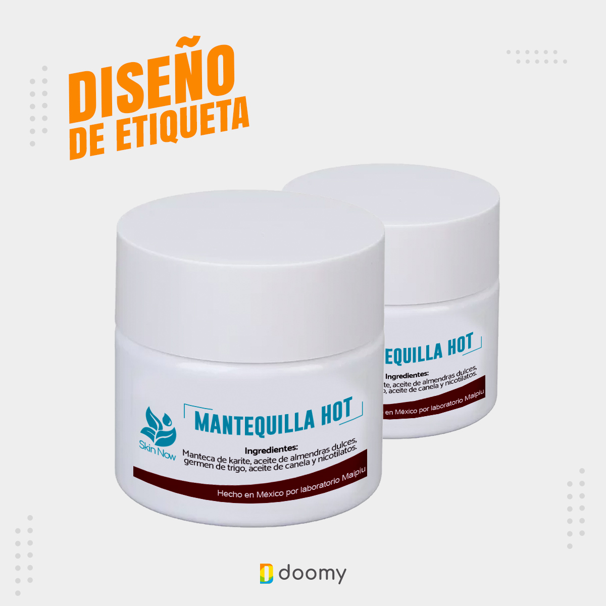 Tatoos diseño CDMX